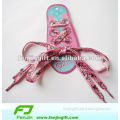 flat shoelace,flat shoelaces,flat shoe lace